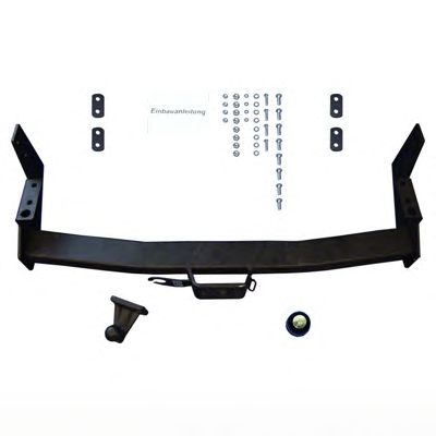 RAMEDER 102908 -  