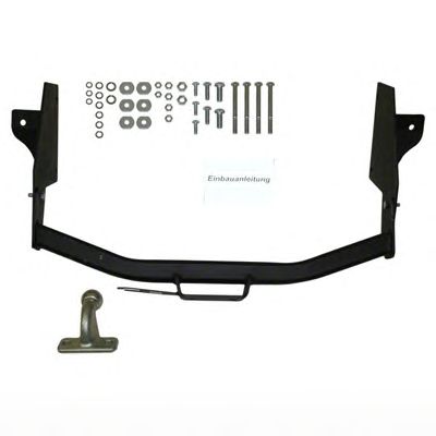 RAMEDER 102928 -