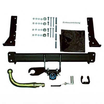 RAMEDER 102939 -