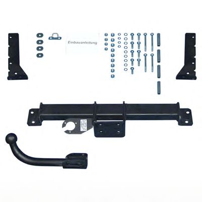 RAMEDER 102940 -