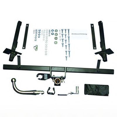 RAMEDER 102941 -