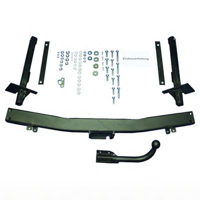 RAMEDER 102942 -  