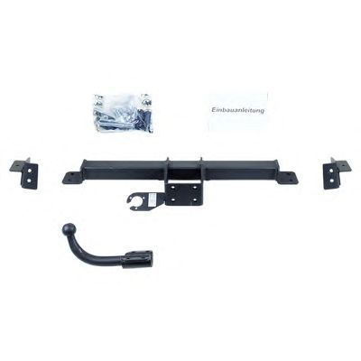 RAMEDER 102967 -