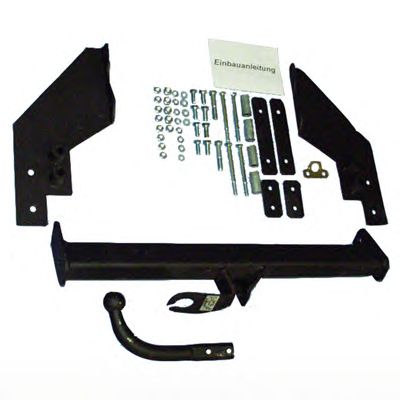 RAMEDER 102975 -