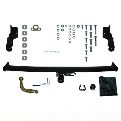 RAMEDER 102993 -