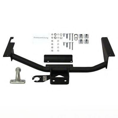 RAMEDER 103000 -