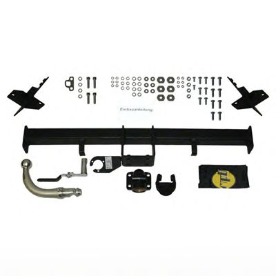 RAMEDER 103019 -