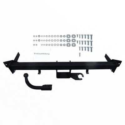 RAMEDER 103020 -