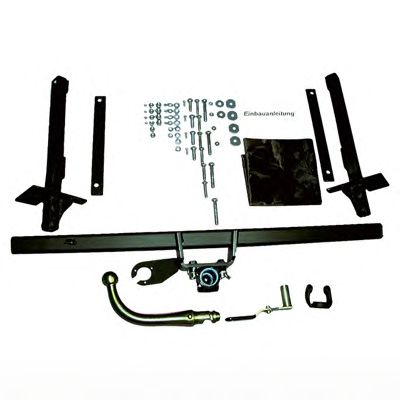 RAMEDER 103023 -