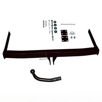RAMEDER 103036 -