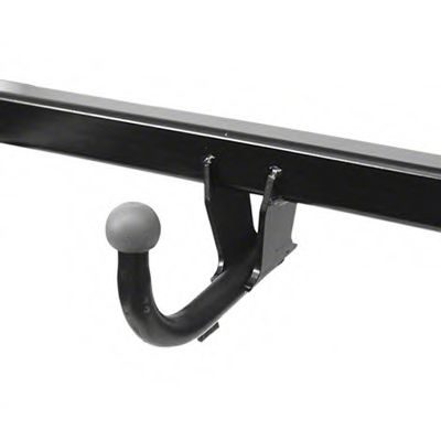 RAMEDER 103046 -