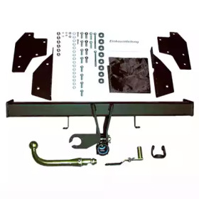 RAMEDER 103051 -