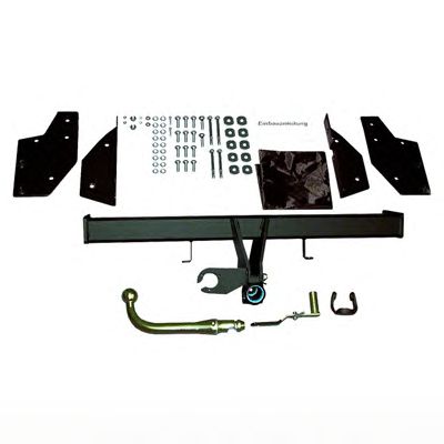 RAMEDER 103053 -