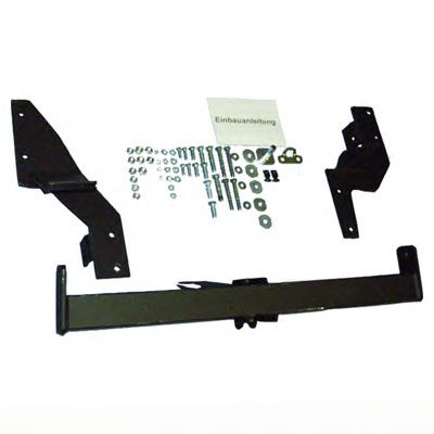 RAMEDER 103086 -