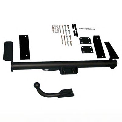 RAMEDER 103107 -