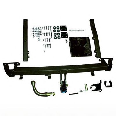 RAMEDER 103122 -  