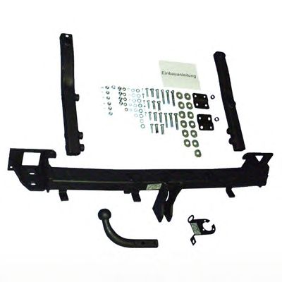 RAMEDER 103123 -