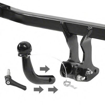 RAMEDER 103129 -