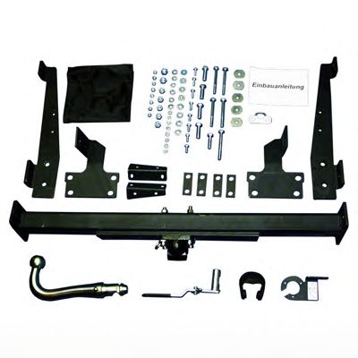 RAMEDER 103190 -