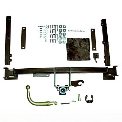 RAMEDER 103194 -  