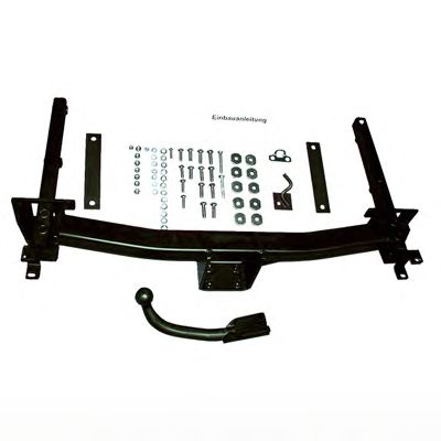 RAMEDER 103195 -