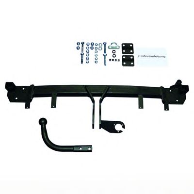 RAMEDER 103207 -  