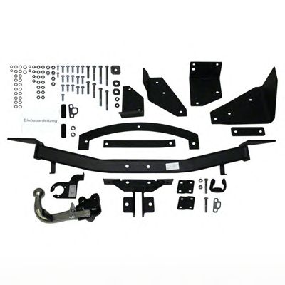 RAMEDER 103208 -