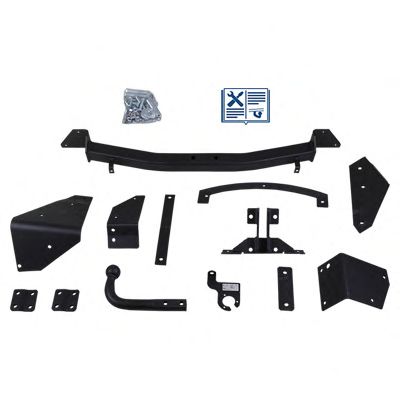RAMEDER 103209 -