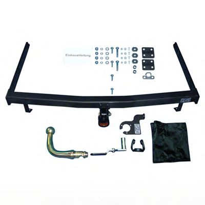 RAMEDER 103224 -  