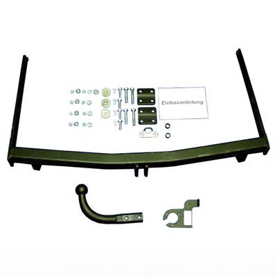 RAMEDER 103225 -