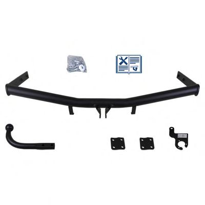 RAMEDER 103227 -  