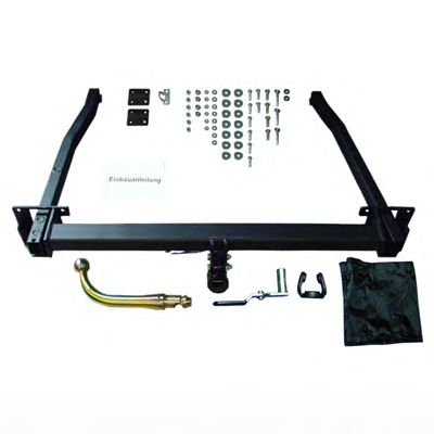 RAMEDER 103235 -