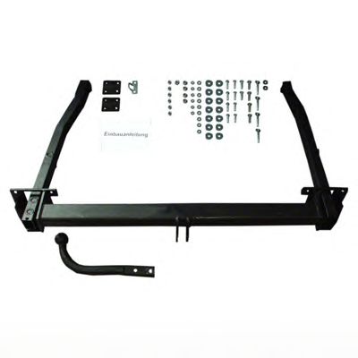 RAMEDER 103236 -  
