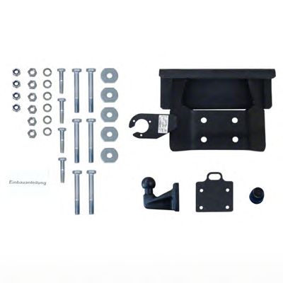 RAMEDER 103292 -