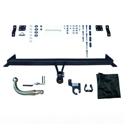 RAMEDER 103301 -