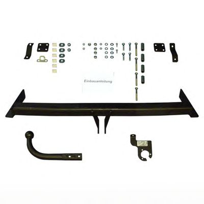 RAMEDER 103302 -