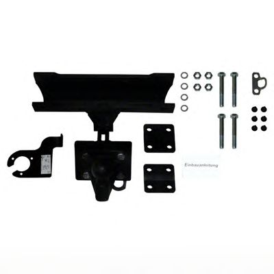 RAMEDER 103307 -