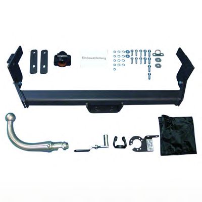 RAMEDER 103313 -  