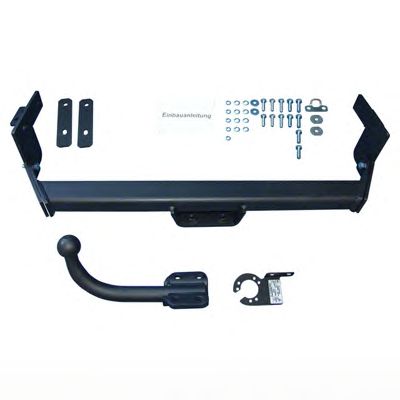 RAMEDER 103314 -  