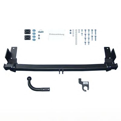 RAMEDER 103317 -