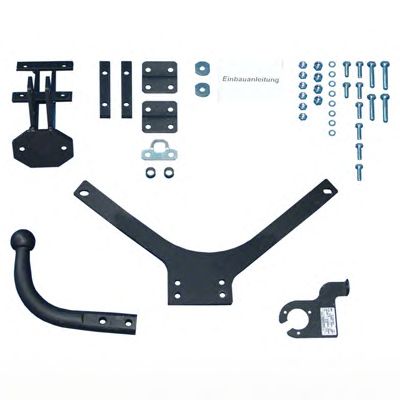 RAMEDER 103327 -