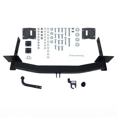 RAMEDER 103336 -  
