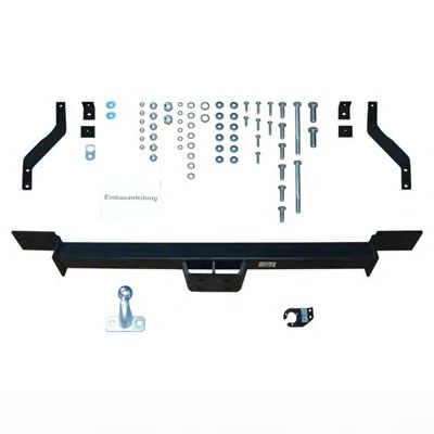 RAMEDER 103338 -
