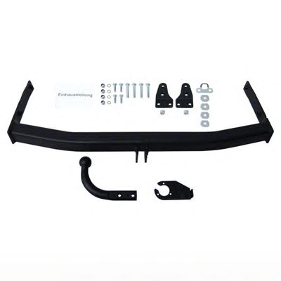 RAMEDER 103350 -