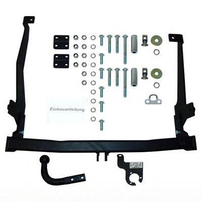 RAMEDER 103365 -