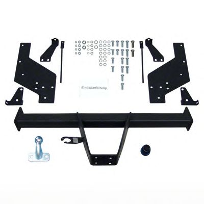 RAMEDER 103377 -