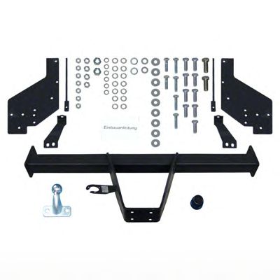 RAMEDER 103380 -