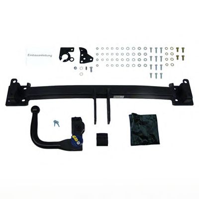 RAMEDER 103395 -  