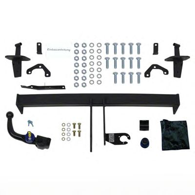 RAMEDER 103408 -  
