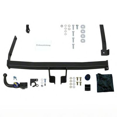 RAMEDER 103409 -  